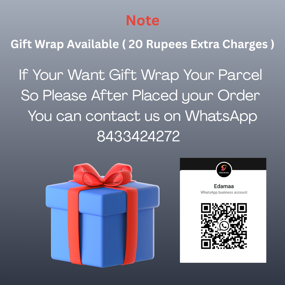 Raksha Bandhan Gift Hamper For Kids 3 to 12 Years