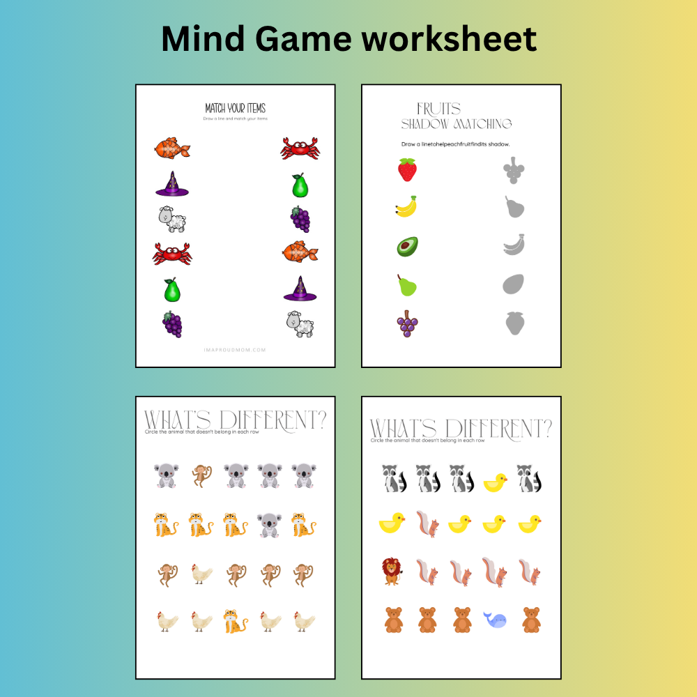 Raksha Bandhan Gift Hamper For Kids 3 to 12 Years