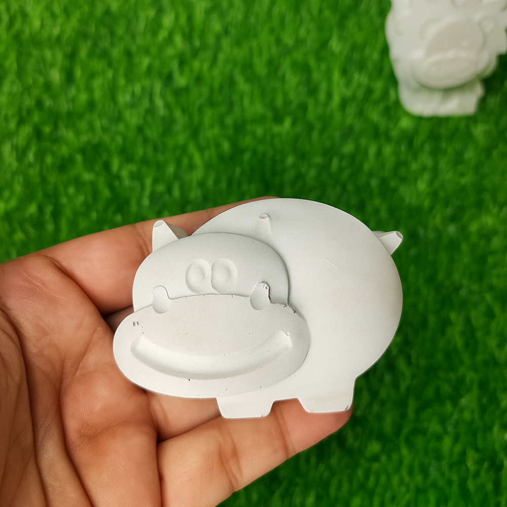 Learn With Fun DIY Coloring Kit For 4 to 10 Years Kids