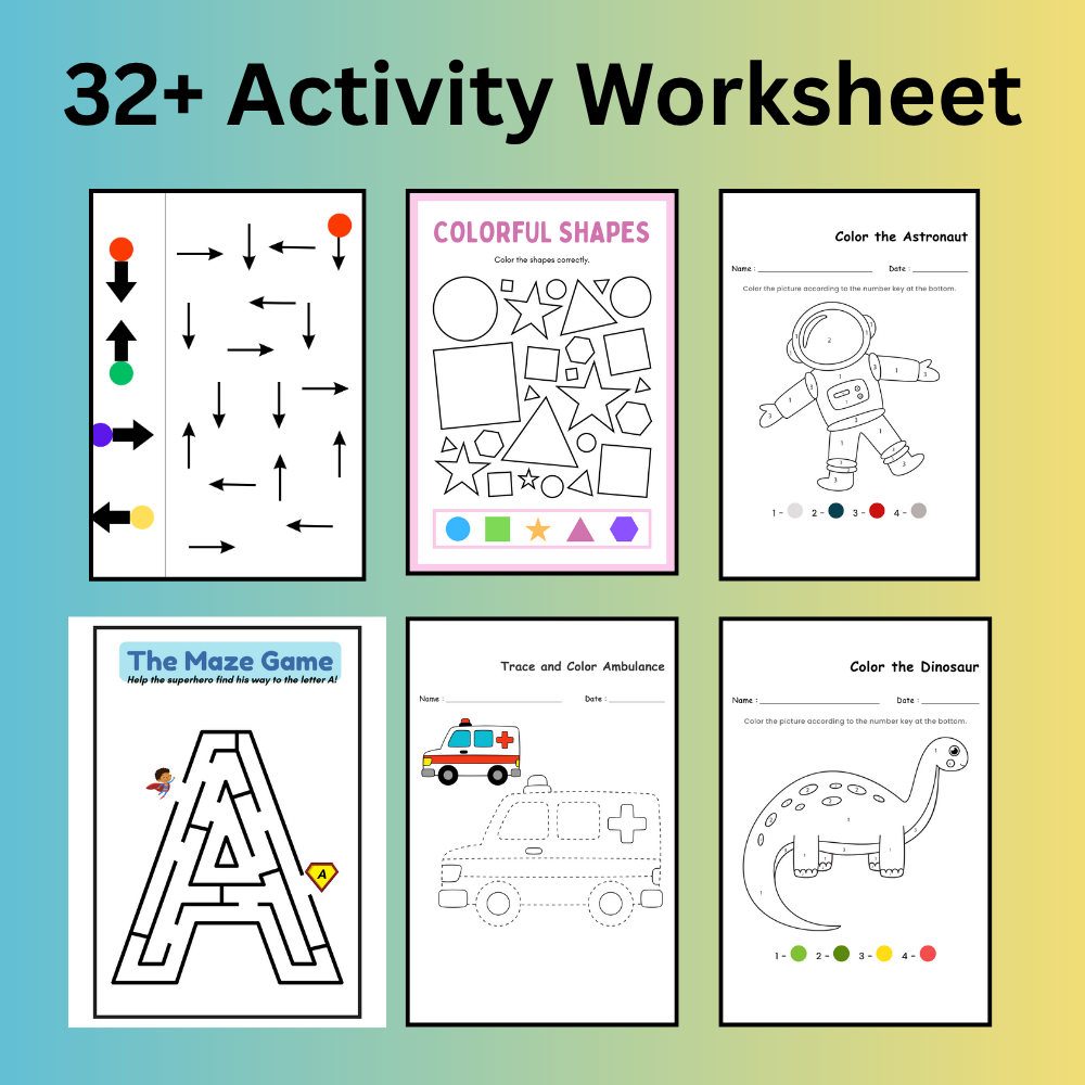 Raksha Bandhan Gift Hamper For Kids 3 to 12 Years