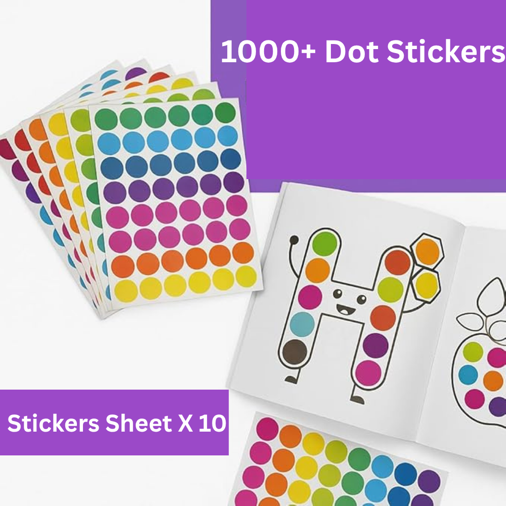 Raksha Bandhan Gift Hamper For Kids 3 to 12 Years