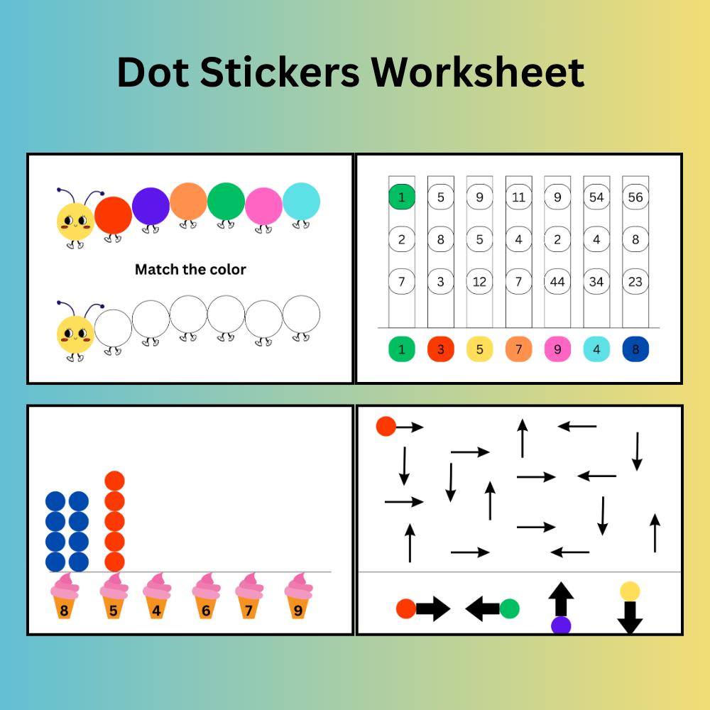 Raksha Bandhan Gift Hamper For Kids 3 to 12 Years