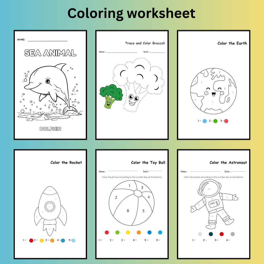 Raksha Bandhan Gift Hamper For Kids 3 to 12 Years